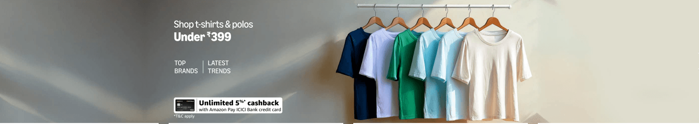 Brooks Brothers Long Sleeved Shirt